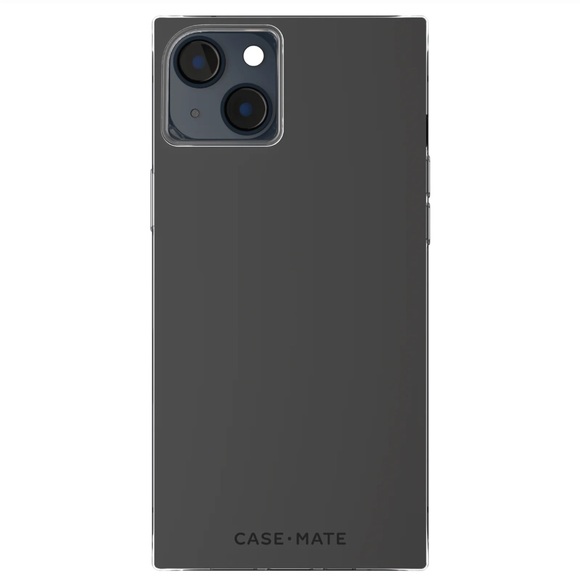 Case Mate 13/14 iPhone Case - Picture 1 of 5